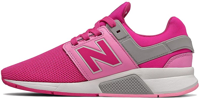 youth-new-balance-247-purple-gs-247-fe