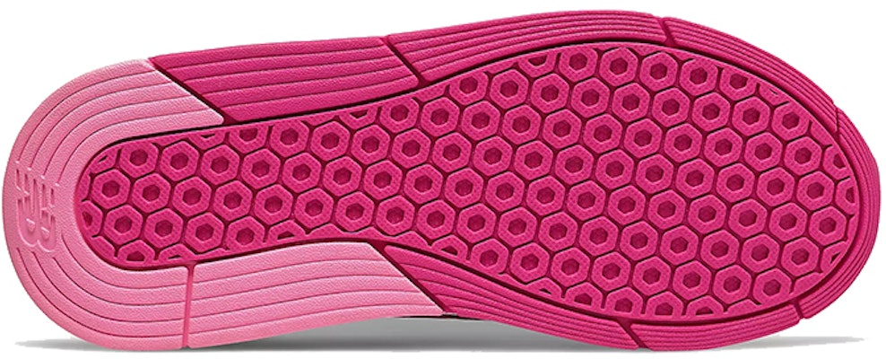 大童 New Balance 247系列 耐磨防滑 低筒運動跑步鞋 紫色 Shop 大童 New Balance 247系列 耐磨防滑 低筒運動跑步鞋 紫色