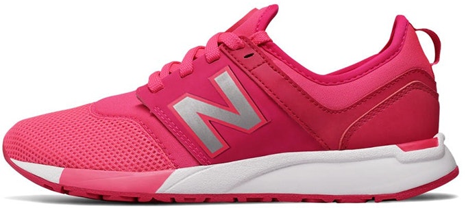 preschool-new-balance-247-pink-kl-247-o4-g