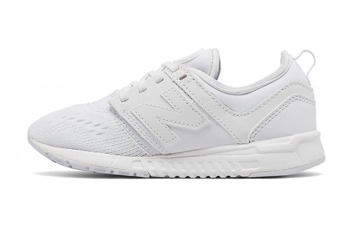 preschool-new-balance-247-sport-white-kl-247-s3-p