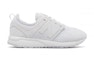 Order (Youth) New Balance 247 'Triple White' KL247S3P