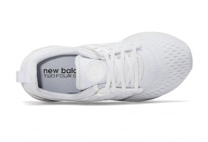 (PS) 뉴발란스 247 스포츠 '화이트' (New Balance 247 Sport 'White') KL247S3P Lookbook (PS) 뉴발란스 247 스포츠 '화이트' (New Balance 247 Sport 'White') KL247S3P