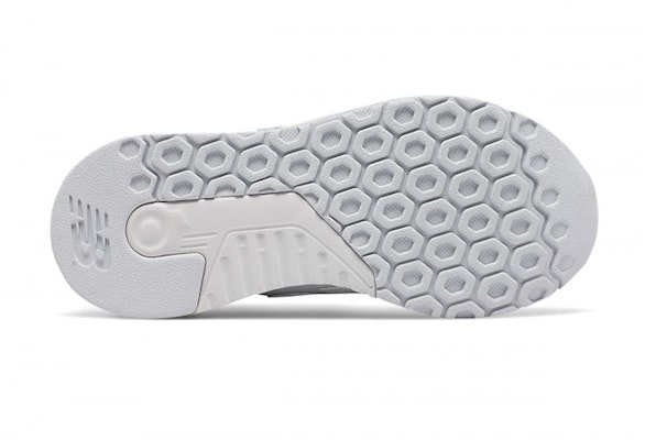 (PS) 뉴발란스 247 스포츠 '화이트' (New Balance 247 Sport 'White') KL247S3P Shop (PS) 뉴발란스 247 스포츠 '화이트' (New Balance 247 Sport 'White') KL247S3P
