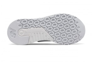 (PS) 뉴발란스 247 스포츠 '화이트' (New Balance 247 Sport 'White') KL247S3P Shop (PS) 뉴발란스 247 스포츠 '화이트' (New Balance 247 Sport 'White') KL247S3P