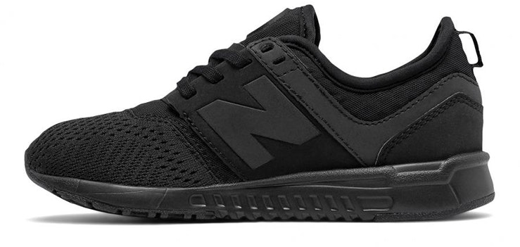 youth-new-balance-247-triple-black-kl-247-tbg