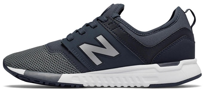youth-new-balance-247-blue-black-kl-247-o1-g