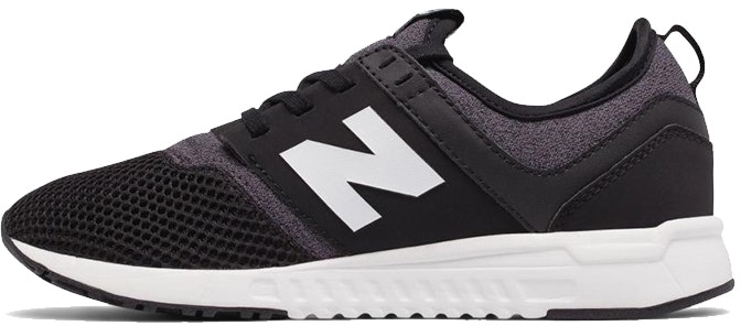 youth-new-balance-247-classic-black-kl-247-bgg