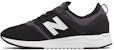 (Youth) New Balance 247 Classic 'Black' KL247BGG