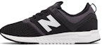 Buy (Youth) New Balance 247 Classic 'Black' KL247BGG