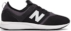 Order (Youth) New Balance 247 Classic 'Black' KL247BGG