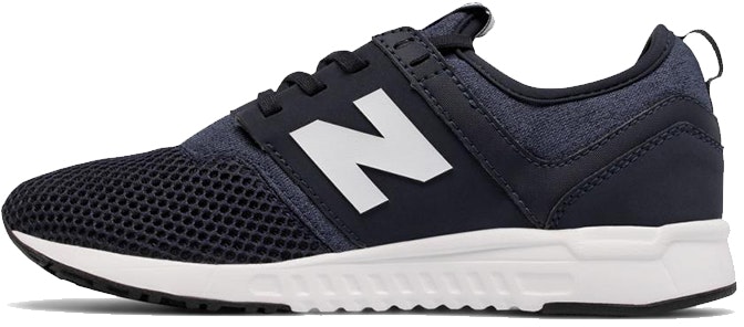 youth-new-balance-247-classic-deep-blue-kl-247-bbg