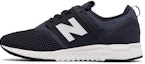 Buy (Youth) New Balance 247 Classic 'Deep Blue' KL247BBG