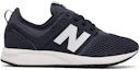 Order (JR) New Balance 247 Classic ''Dunkelblau'' KL247BBG