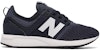 (Youth) New Balance 247 Classic 'Deep Blue' KL247BBG