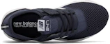 Lookbook (JR) New Balance 247 Classic ''Dunkelblau'' KL247BBG