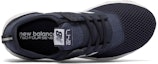 Lookbook (Youth) New Balance 247 Classic 'Deep Blue' KL247BBG