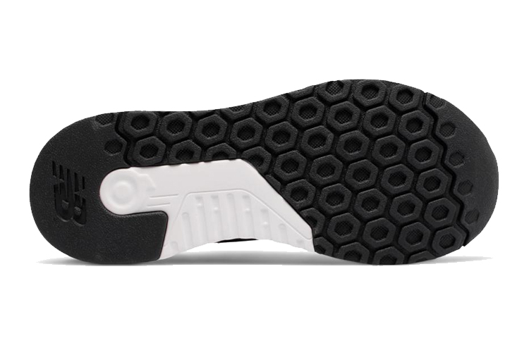 Shop (JR) 뉴발란스 247 클래식 '딥 블루' (New Balance 247 Classic 'Deep Blue') KL247BBG