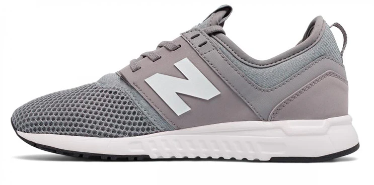 youth-new-balance-247-classic-grey-kl-247-grg