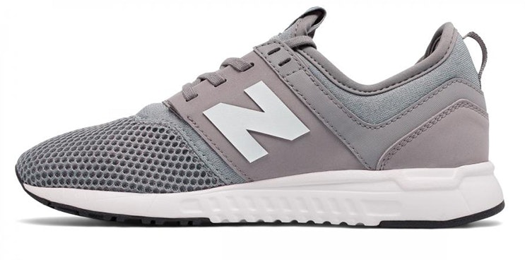 youth-new-balance-247-classic-grey-kl-247-grg