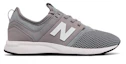 Order 大童 New Balance 247 Classic 復古休閒跑步鞋 灰色