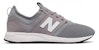 (Youth) New Balance 247 Classic 'Grey' KL247GRG