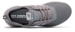 Lookbook (Youth) New Balance 247 Classic 'Grey' KL247GRG