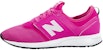 (Youth) New Balance 247 Classic 'Pink Flamingo' KL247PPG