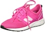 Lookbook (Youth) New Balance 247 Classic 'Pink Flamingo' KL247PPG