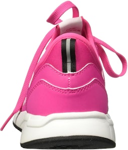 (JR) New Balance 247 Klasik 'Pink Flamingo' KL247PPG Shop (JR) New Balance 247 Klasik 'Pink Flamingo' KL247PPG