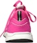 Shop (Youth) New Balance 247 Classic 'Pink Flamingo' KL247PPG