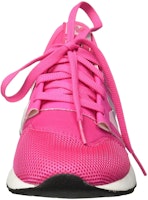 (JR) (ユース) ニューバランス 247 クラシック 'ピンクフラミンゴ' KL247PPG KL247PPG Purchase (JR) (ユース) ニューバランス 247 クラシック 'ピンクフラミンゴ' KL247PPG KL247PPG