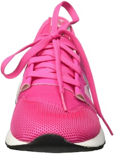 (JR) New Balance 247 Klasik 'Pink Flamingo' KL247PPG Purchase (JR) New Balance 247 Klasik 'Pink Flamingo' KL247PPG