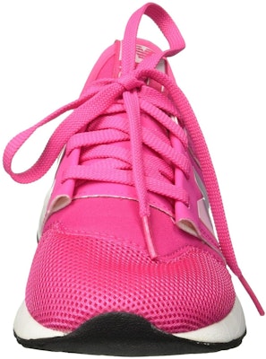 (Youth) New Balance 247 Classic 'Pink Flamingo' KL247PPG Purchase (Youth) New Balance 247 Classic 'Pink Flamingo' KL247PPG