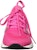 (Youth) New Balance 247 Classic 'Pink Flamingo' KL247PPG
