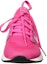 Purchase (Youth) New Balance 247 Classic 'Pink Flamingo' KL247PPG
