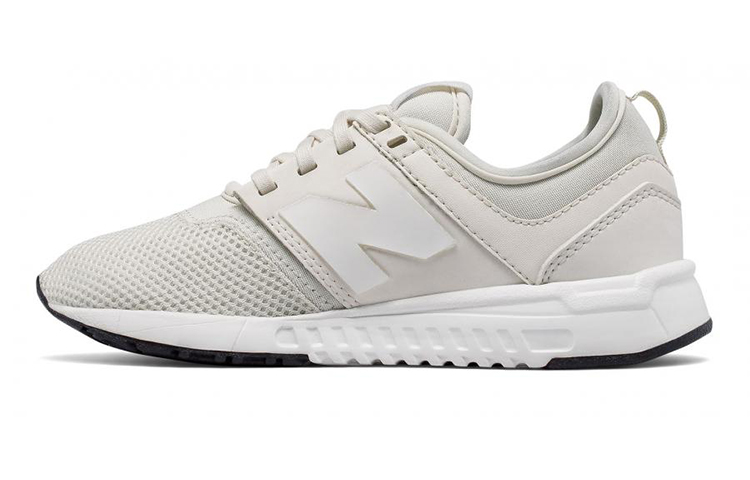(Youth) New Balance 247 Classic 'White' KL247CGG