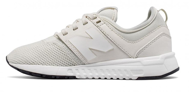 youth-new-balance-247-classic-white-kl-247-cgg
