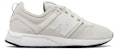 (Youth) New Balance 247 Classic 'White' KL247CGG