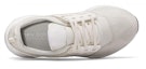 Lookbook (Youth) New Balance 247 Classic 'White' KL247CGG