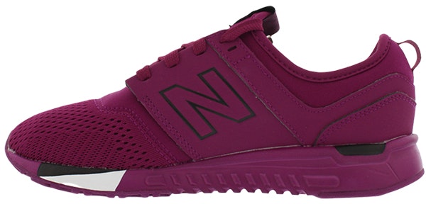 youth-new-balance-247-shoes-burgundy-kl-247-t4-p