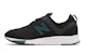 (Youth) New Balance 247 Sport 'Black' KL247BLG