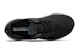(Youth) New Balance 247 Sport 'Black' KL247BLG