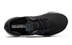 Lookbook (Youth) New Balance 247 Sport 'Black' KL247BLG