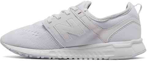 (Youth) New Balance 247 Sport 'White' KL247S3G? (Youth) New Balance 247 Sport 'White' KL247S3G?