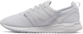 (Youth) New Balance 247 Sport 'White' KL247S3G?
