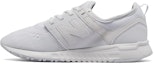 Buy (Youth) New Balance 247 Sport 'White' KL247S3G?