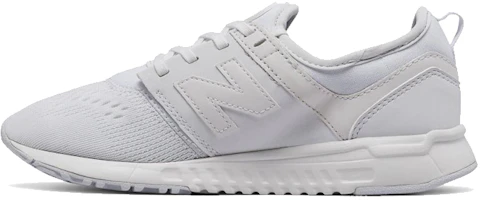 (Youth) New Balance 247 Sport 'White' KL247S3G? (Youth) New Balance 247 Sport 'White' KL247S3G?