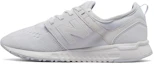 Buy (JR) New Balance 247 Sport ''Weiß'' Sneakers KL247S3G?