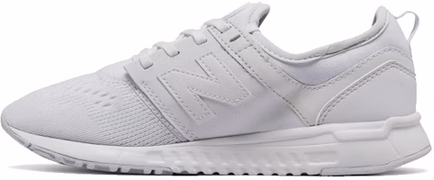 (Youth) New Balance 247 Sport 'White' KL247S3G? (Youth) New Balance 247 Sport 'White' KL247S3G?