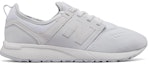 Order (Youth) New Balance 247 Sport 'White' KL247S3G?